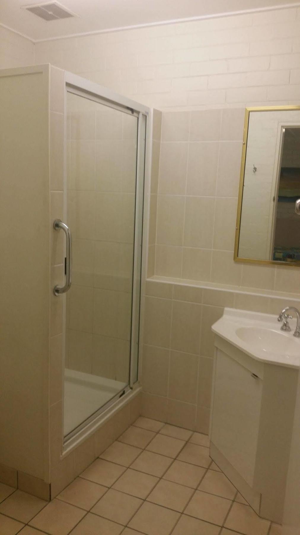 Bundaberg Coral Villa Motor Inn 외부 사진